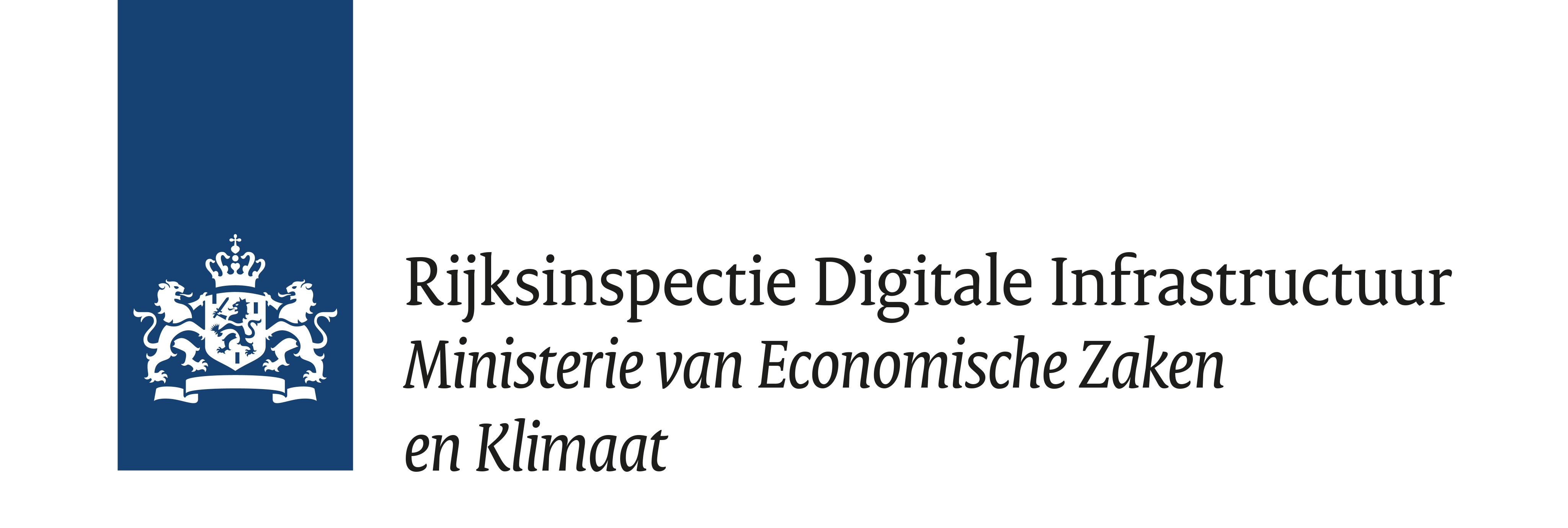 RDI